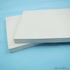 Check spelling or type a new query. 4x8 Waterproof Pvc Foam Board For Boat Building Material 1 40mm Real Time Quotes Last Sale Prices Okorder Com