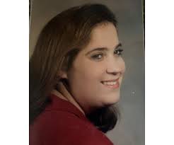 Kelli Roller Obituary and Online Memorial (2024)