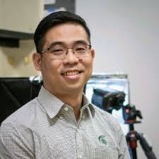 Spectral Kernel Machines with Electrically Tunable Photodetectors Published  in Science