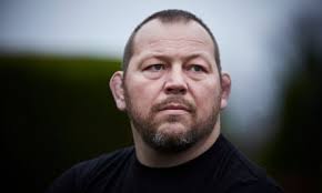 Rugby players' brain injury battle reaches watershed moment in court