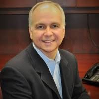 Scott Rolston Email & Phone Number