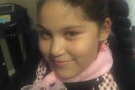 Fundraiser by Esthela Garza : Fuerza para Genesis