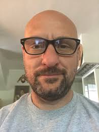 Leadership — ICADD Foundation