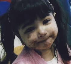 Natalie Macias Obituary