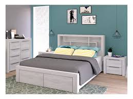 Our families serving your families, we want to make your livin' easier. Cromwell King Bed Frame Vip Furniture La Z Boy Beds R Us Cairns