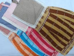 Being a leading enterprise of this industry, we are offering a huge range of wash basin hand towels. Cotton Wash Basin Towel For Home Rs 35 Piece Prem Chand Brothers Id 6314263312