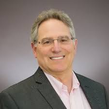 Adam Magerman's Instagram, Twitter & Facebook