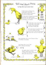 Pin By Laney On Ed Recovery Short Poems Poems Cute Quotes
