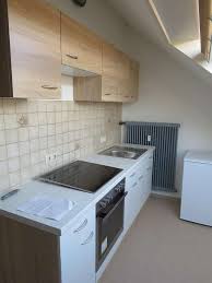3 zimmer gemeinde wohnung 80,37,mit balkon, abstellraum die einfachste suche für immobilien, wohnungen und häuser in ganz österreich. 139 1 Zimmer Wohnungen In Graz Zur Miete