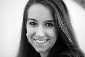 Celebrating 90 Years of Speed