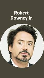 Number Theory Mathematics Robert Downing Jr in English