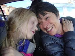 Millie Cross's Instagram, Twitter & Facebook