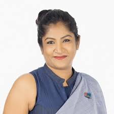 How to Develop and Retain Employees in a Competitive Job Market