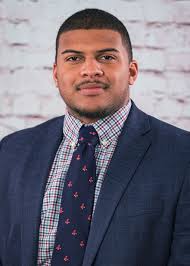 Worcester Red Sox Larry Lucchino front office owners staff Polar Park