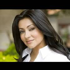 EXPLOSIVO ENFRENTAMIENTO PÚBLICO! Alexis Ayala y Paty Díaz En medio de la  controversia, Paty Díaz lanzó un mensaje estremecedor que encendió aún más  la discusión: “Una cosa es hacerse la víctima, y