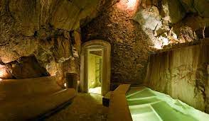 Bagni Di Pisa Medical Spa Resort Photogallery Pisa Toscana Hotel