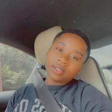 Ivery James (@Abzoluteink) • Facebook