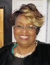 Obituary for Mattie L Bright