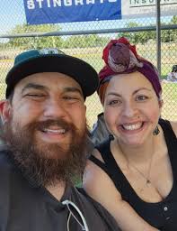 Obituary for Vannessa (Alexander) Gonzalez