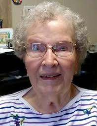 Obituary information for Avanelle Hooks