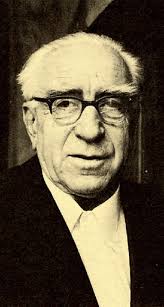 Was het er gsait wege sellere Kueh?"