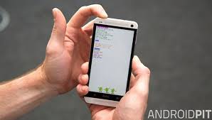 The unlocking service we offer allows you to use any network providers sim card in your htc one e8. How To Factory Reset The Htc One M8 For Better Performance Nextpit