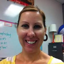 Jennifer Duitsman (@jduits)