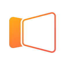 Mediashout 7 is more than just the latest version of our premier church presentation software. Propresenter Pricing Alternatives More 2021 Capterra
