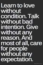 36 Of The Best Inspirational Quotes Ever The Funny Beaver Quotable Quotes Inspirational Words Life Quotes