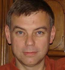 Olivier FRANK (MULHOUSE, STRASBOURG, REIMS)