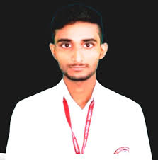 Udit Narayan Vishwakarma