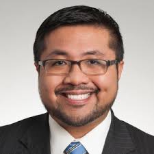 Ex-vitaminwater execs: agua enervivá could be $100m energy brand