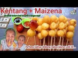 Jajanan Unik Murah Meriah 1000 Ide Bisnis Terbaru Youtube Ide Bisnis Ide Bisnis