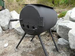 Wall Tent Stove Help Www Ifish Net Tent Stove Wall Tent Diy Wood Stove