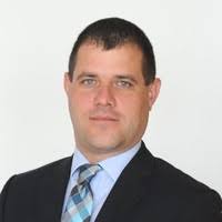 400+ perfiles de «Vidra»