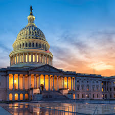 Craig calls new farm bill her top priority