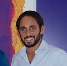 Daniele orsato is an italian football referee. Orsato Precedenti Negativi Per La Fiorentina Contro La Roma Sempre Ko Fiorentina It