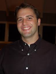 Jay Tiesler Obituary June 21, 2019