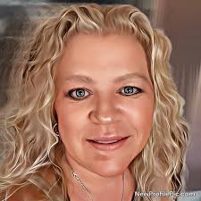 Is it normal for sourdough starter to take 7 days to rise?