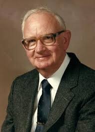 Obituary for Robert C. 'Bobby' Duncan