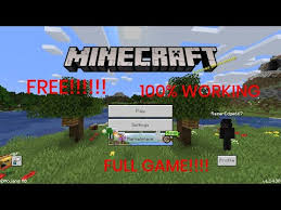 There are a few features you should focus on when shopping for a new gaming pc: Xforcedgamer Minecraft Windows 10 Account Detailed Login Instructions Loginnote
