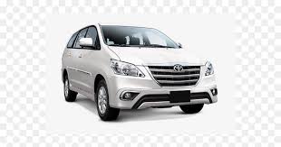 innova car png hd transparent png vhv