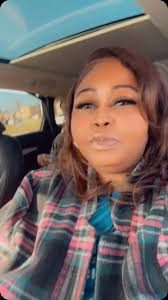 Instagram 用户 Celeste Griffin