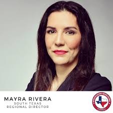 Republican National Hispanic Assembly of Texas
