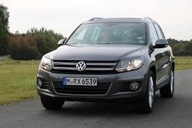 2012 model 1.4 tsi 122hp 4*2 white night modelini aldım 1 ay önce.düşükkilometreli hasarsız tiguanlar alınabiliyor bu paralara yakıtı kesinlikle fazla ama fazla km yapmıyorum diyorsanız çok güzel bir araç. Vw Tiguan Gebrauchtwagen Check