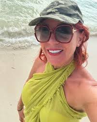 West Wickham (WW) Community