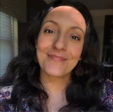 Sandra Winslow (@sandrawinslow111) • Facebook