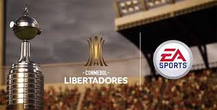 Ea sports first released conmebol cards for the libertadores and sudamericana in fifa 20. Conmebol Libertadores Coming To Fifa 20