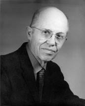 MatSE Alumni News Winter05.indd