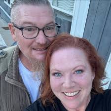 From Texas Backroads.. Texas Hill Country west of Medina, Tx. ❤️👍🏼🇺🇸